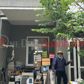 CHÍNH CHUURCAANF BÁN GẤP TRONG THÁNG 10 CĂN PARK RIVERSIDE QUẬN 9 _0