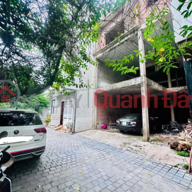 CÓ 1 0 2 PHÂN LÔ HOÀNG NGÂN - THANH XUÂN 3 TẦNG Ô TÔ TRÁNH - XÂY TÒA VĂN PHÒNG QUÁ ĐỈNH lh0817606560 _0
