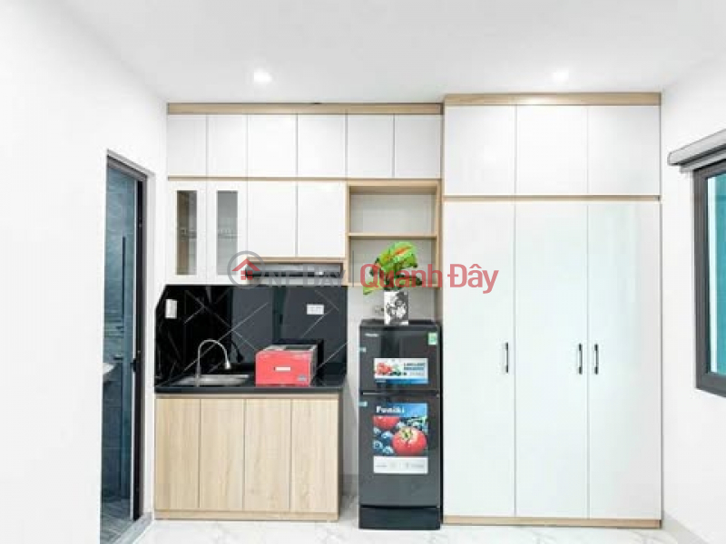  Please Select Residential Sales Listings, đ 20.5 Billion