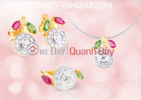 KHÔNG GIAN SỐNG & ĐẦU TƯ LÝ TƯỞNG – ĐỨC DIỄN, BẮC TỪ LIÊM – CHUNG CƯ MN HAI MẶT THOÁNG, GẦN Ô TÔ _0