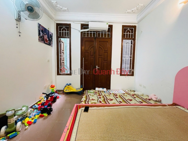 NGUYỄN DU- MẢNH ĐẤT ĐẸP – GIÁ TRỊ BỀN LÂU Niêm yết bán