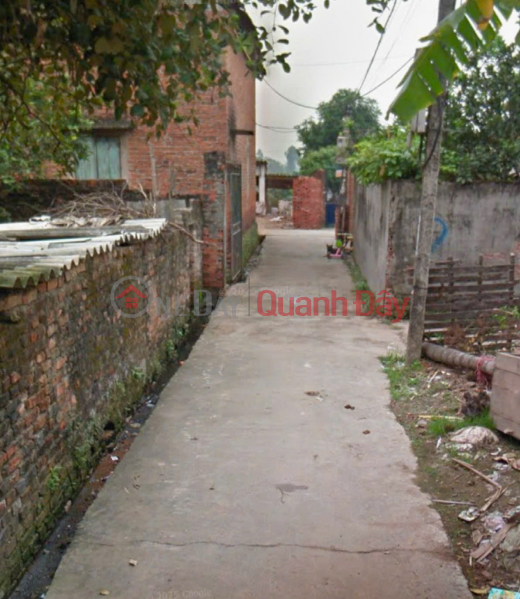 Property Search Vietnam | OneDay | Nhà ở Niêm yết bán, Siêu Phẩm Đầu Tư: Đón Đầu Vành Đai 4 - Lô Đất Vàng Phù Trì, Mê Linh (Hn)