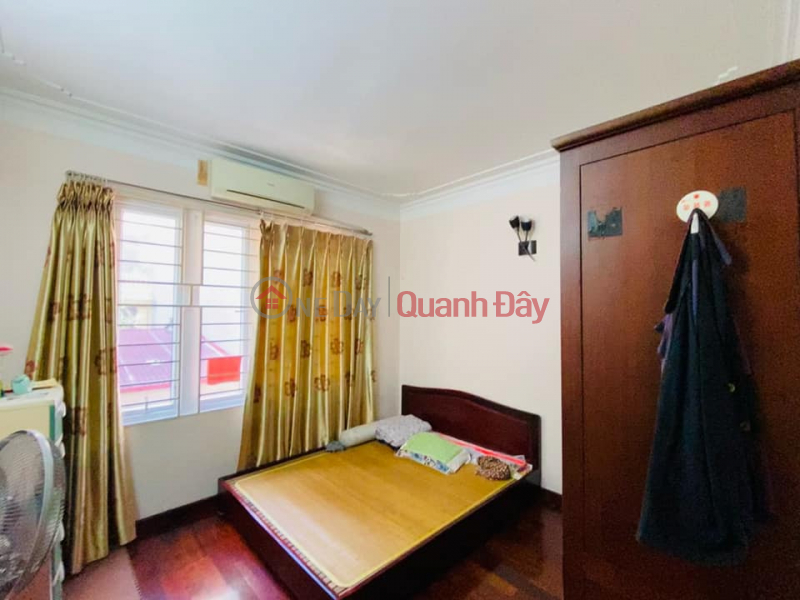 Property Search Vietnam | OneDay | Residential, Sales Listings 65m 8 Floors 11m Frontage 12 Billion Buildings Cash Flow 800 Million 1 Year Cau Giay Center. Elevator Corner Lot