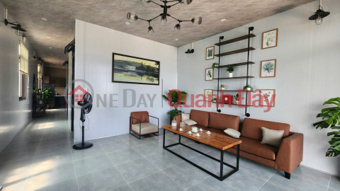 BÁN NHÀ TRẦN THÁI TÔNG – PHƯỜNG 10 - ĐÀ LẠT _0