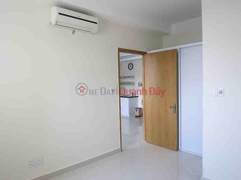 Property Search Vietnam | OneDay | Residential, Rental Listings | Landlord rents Complex 1050 Chu Van an apartment in Chu Van An area, Ward 12, Binh Thanh