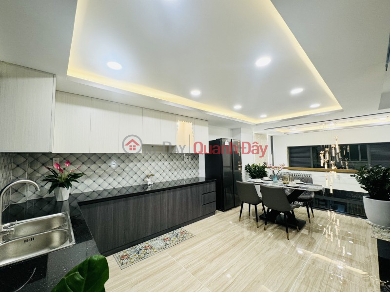 Please Select Residential, Sales Listings, đ 6.5 Billion