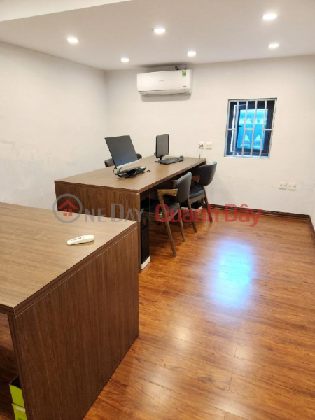 Property Search Vietnam | OneDay | Nhà ở | Niêm yết bán, PHỐ CỔ TRUNG TÂM HÀ ĐÔNG KHU VỰC ĐÁNG SỐNG, DÂN TRÍ CAO. SĐCC