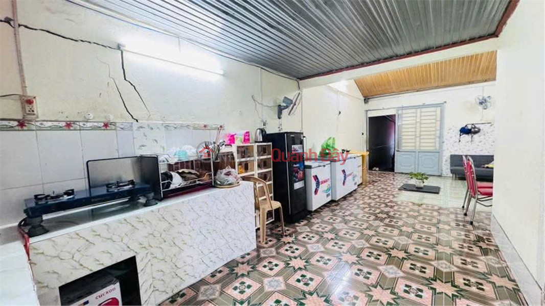 Property Search Vietnam | OneDay | Nhà ở Niêm yết bán, NHÀ CHÍNH CHỦ- GIÁ TỐT CẦN BÁN NHANH NHÀ VỊ TRÍ trung tâm thành phố l Pleiku tỉnh gia Lai