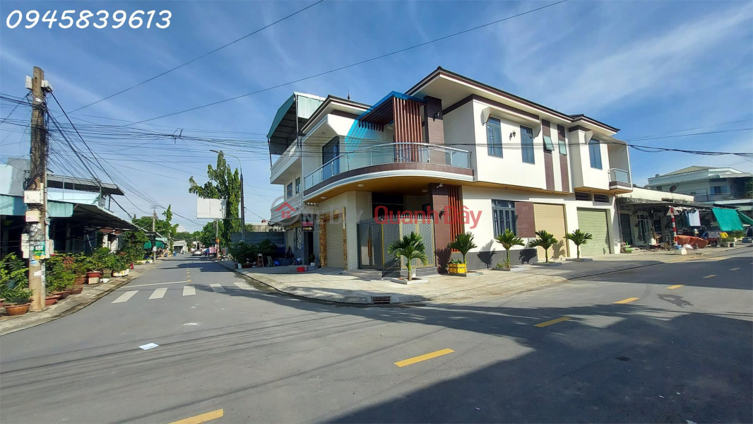 Bán đất Khu dân cư Thạnh Phú, Vĩnh Cửu, Đồng Nai, DT 152m2, giá đầu tư Niêm yết bán