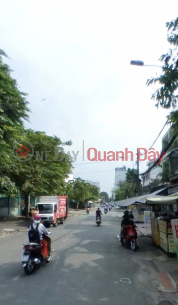 Property Search Vietnam | OneDay | Nhà ở | Niêm yết bán, NHÀ 70M2 TRUNG TÂM TÂN PHÚ - CHỈ NHỈNH 4 TỶ