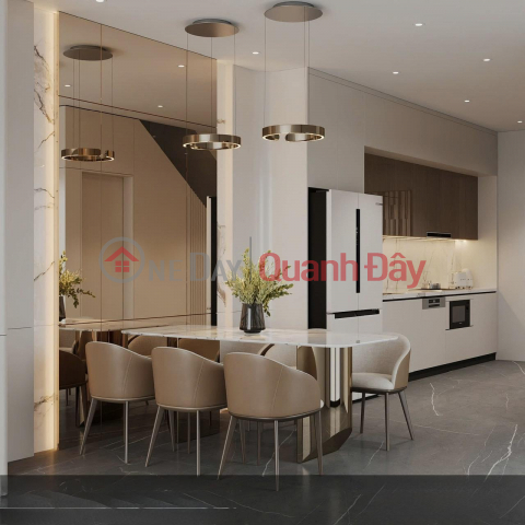 **Bán nhà hẻm 202 Phạm Văn Hai, phường 3, Tân Bình (9x13) 2 lầu _0