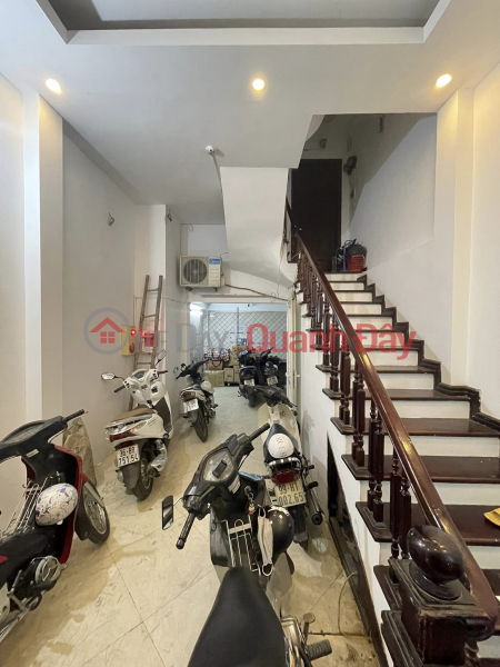 Property Search Vietnam | OneDay | Residential | Sales Listings Extremely good business, marginally 5 billion ~ 300 million\\/year, Khuong Trung 6-storey house, bypassing motorway