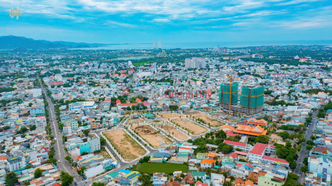 Property Search Vietnam | OneDay | | Sales Listings | Phu Ha new urban area