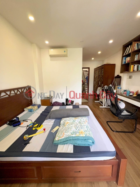 , Làm ơn chọn, Nhà ở | Niêm yết bán, đ 17,99 tỷ