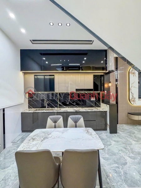 Please Select, Residential | Sales Listings, đ 780 Million