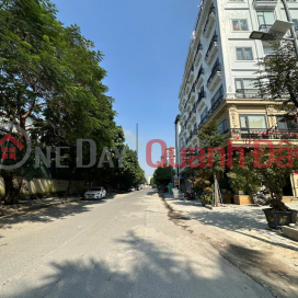 HIẾM!BÁN NHÀ PHỐ ĐỨC DIỄN,VĂN TIẾN DŨNG,OTO VÀO NHÀ,THANG MÁY,DT:65Mx7T,MT:5m,21ty _0