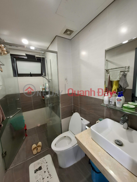 Please Select, Residential, Sales Listings đ 6.5 Billion