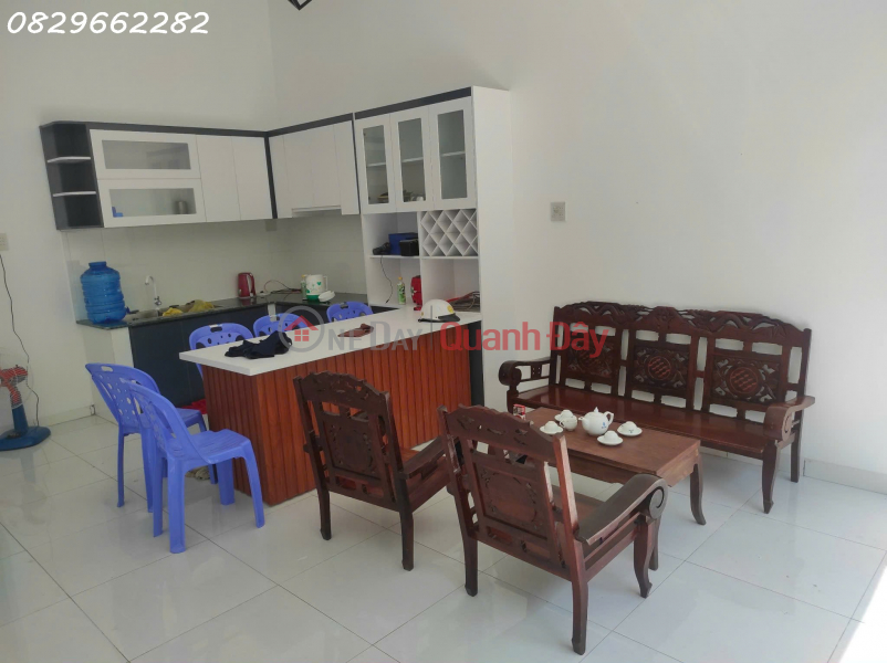 Bán Nhà Đất Mặt Tiền Gần KĐT Lalaland - Sa Đéc - 72m2 Niêm yết bán