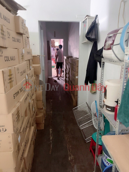 , Làm ơn chọn | Nhà ở, Niêm yết bán | đ 8,5 tỷ