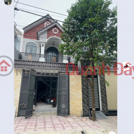 CHEAP PRICE LAVENDER-VIINH CUU-DONG NAI HOUSE FOR SALE 1 MILLION 1 storey _0