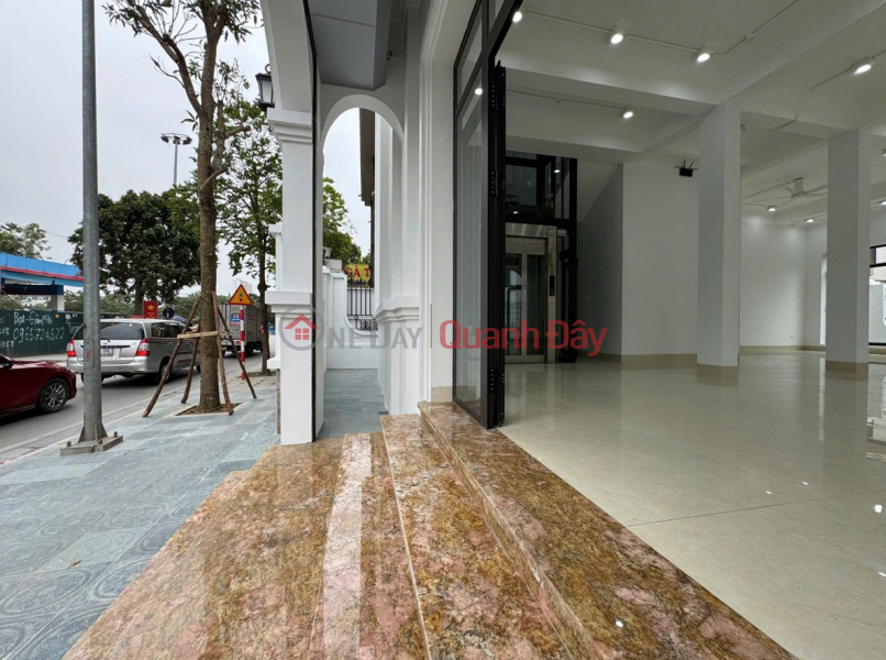  | Làm ơn chọn, Nhà ở | Niêm yết bán | đ 65,2 tỷ