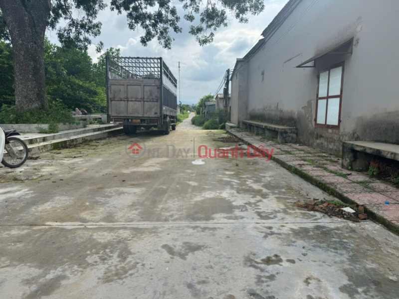 đ 10 triệu | CHÍNH CHỦ BÁN TRANG TRẠI GÀ 3,430M TẠI ĐÔNG SƠN-CHƯƠNG MỸ-HÀ NỘI