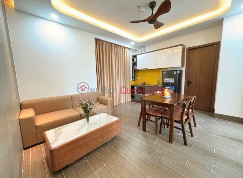 | Please Select Residential | Sales Listings, đ 25.8 Billion