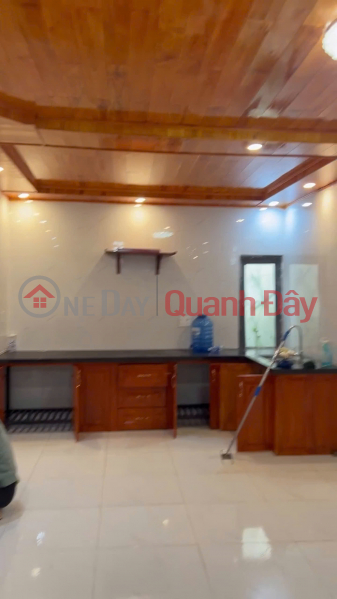 Cho thuê nhà nguyên căn mới xinh giá 10 triệu tại đường Nguyên Tử Lực Đà Lạt Lâm Đồng Việt Nam Cho thuê | đ 10 triệu/ tháng
