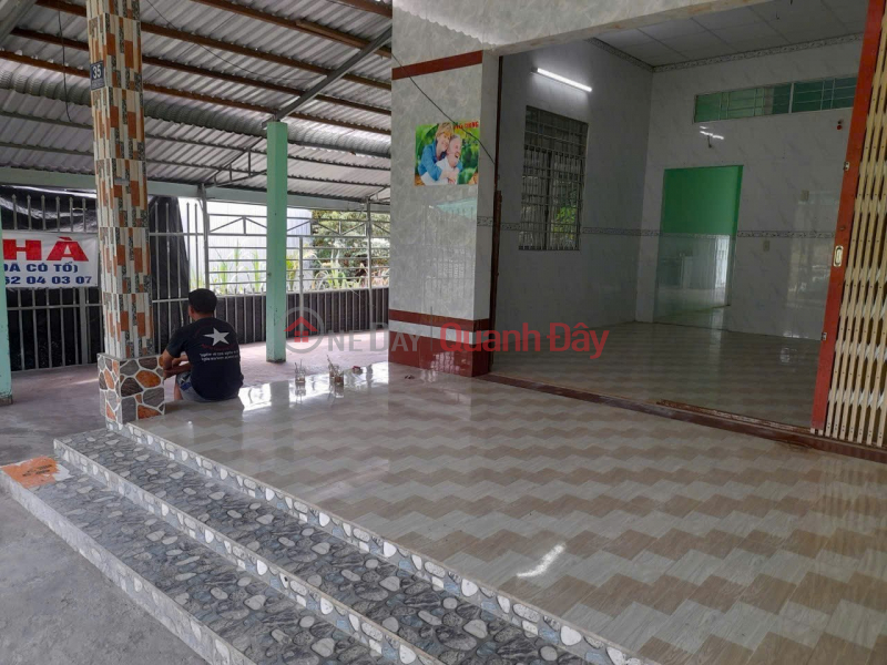 | Làm ơn chọn, Nhà ở | Niêm yết bán | đ 1,39 tỷ