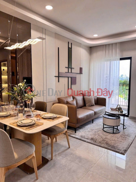 , Làm ơn chọn, Nhà ở, Niêm yết bán đ 503,2 triệu