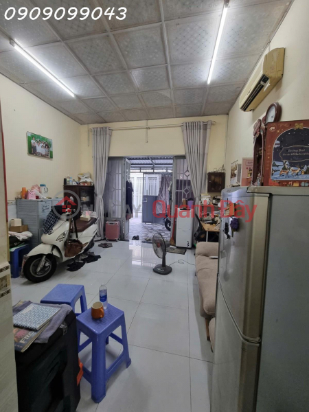 Property Search Vietnam | OneDay | Residential Sales Listings, RARE OPPORTUNITY: 79M² – 5M FRONTAGE – 2 SEPARATE UNITS – ONLY 3.3 BILLION VND