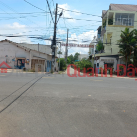 House for sale 90m2 alley, ward 1, Sa Dec city, Dong Thap _0