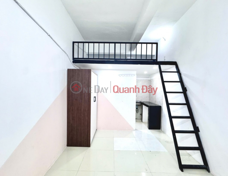 Property Search Vietnam | OneDay | Residential Rental Listings Owner rents out fully furnished apartment in airport area, price from only 2.8 million