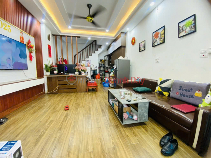 BÁN NGAY NHÀ TRONG THÁNG CẦN TIỀN GẤP. DT 31M2 TẠI YẾN NGHĨA HÀ ĐÔNG Ô TÔ ĐẬU CỬA Niêm yết bán