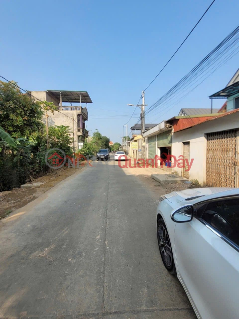 CHÍNH CHỦ CẦN BÁN LÔ ĐẤT 60M TẠI PHỤNG CHÂU-CHƯƠNG MỸ-HÀ NỘI _0