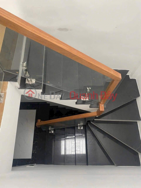 Cho thuê nhà, 137m2_ 7T; Quang Trung, Thợ Nhuộm, Trần Quốc Toản -75 tr | Việt Nam, Cho thuê đ 75 triệu/ tháng
