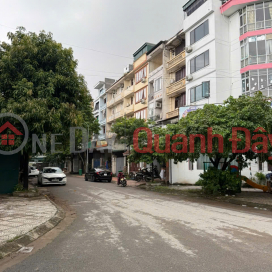 HOUSE FOR SALE IN HOANG CONG CHAT, GARAGE FOR BUSINESS, TEL: 0889127186 _0
