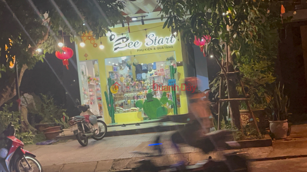 Bee Start, accessories & gifts - 449 Van Tien Dung (Bee Start, phụ kiện&quà tặng - 449 Văn Tiến Dũng),Cam Le | (2)