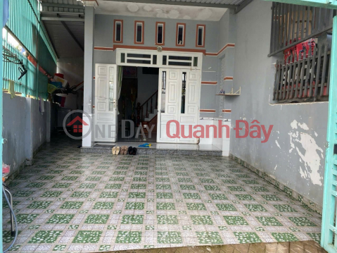 NHÀ CHÍNH CHỦ Cần Bán Gấp nhà vị trí tại phường Hóa An, tp Biên Hòa, tỉnh Đồng Nai _0