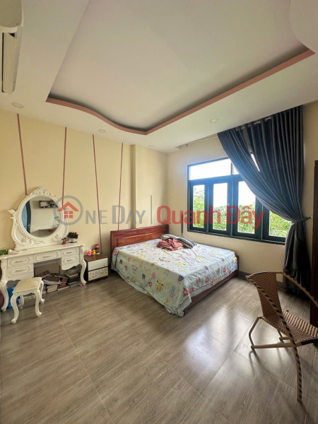 , Làm ơn chọn | Nhà ở, Niêm yết bán đ 4 tỷ