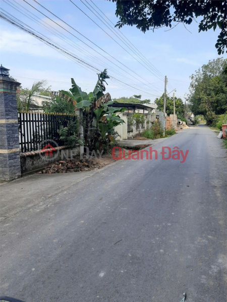  | Làm ơn chọn | Nhà ở | Niêm yết bán, đ 3,8 tỷ