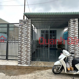 House for sale with private title, near Thanh Hoa market, cheapest in Trang Dai, 5x25 only 1 billion 850 _0