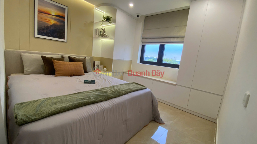 , Làm ơn chọn Nhà ở | Niêm yết bán | đ 2,41 tỷ