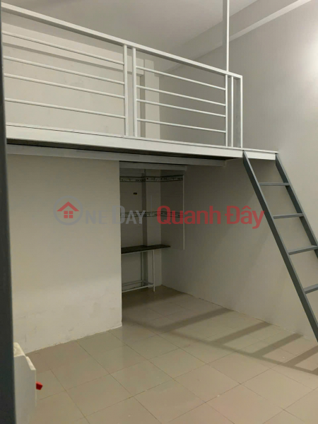 Property Search Vietnam | OneDay | Residential | Sales Listings 2-SIDED ALLEY BUILDING – 228M² – 23 ROOMS – INCOME 50 MILLION\\/MONTH – PRICE ONLY 8.1 BILLION