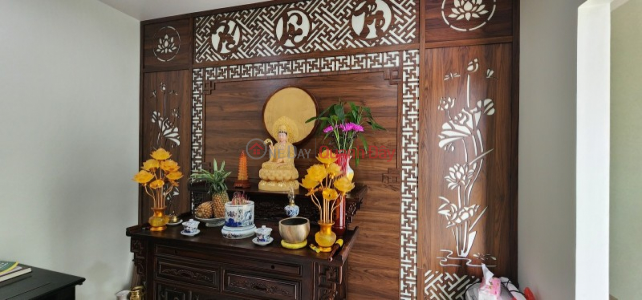  Làm ơn chọn | Nhà ở, Niêm yết bán đ 7,9 tỷ