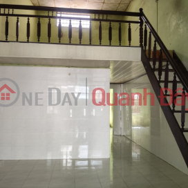 ► Nhà Kiệt Bình An 7, 85m2, ngang 6.2m, gác lửng, gần Chợ, Trường Học, 3.x tỷ _0