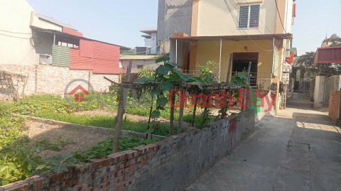 BÁN ĐẤT GIA ĐÔNG, THUẬN THÀNH 90M2 * MT 5,9M * 1,9 TỶ. FULL THỔ CƯ. ĐƯỜNG Ô TÔ _0