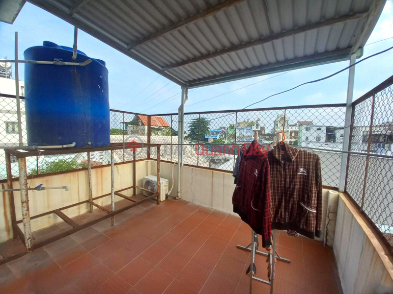 | Please Select | Residential | Rental Listings đ 6 Million/ month