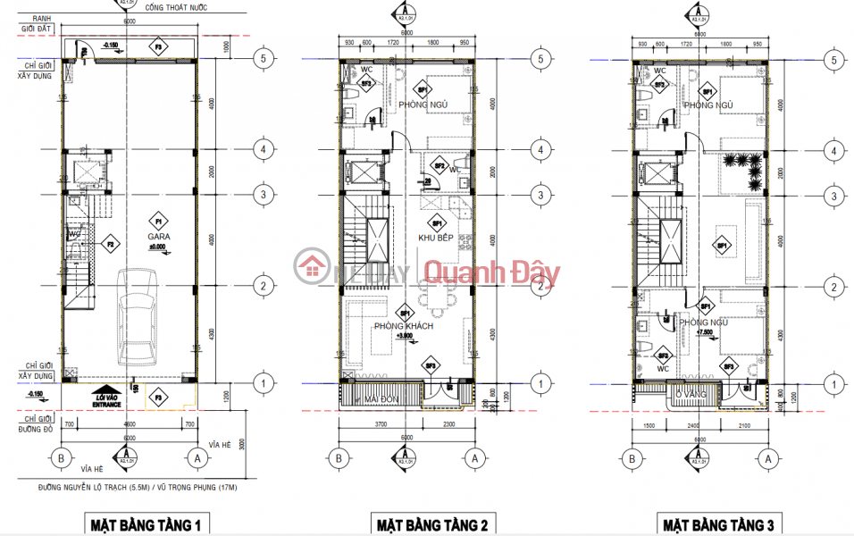 Quick sale Shophouse Elysia in the center of Da Nang - Beautiful frontage, near the intersection - Good price for profitable investment