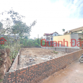 Bán đất mặt đường Yên Bình - Hòa Bình, phường Yên Nghĩa, Hà Nội. 258m2, MT 10m, miễn TG _0